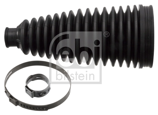 Bellow Kit, steering